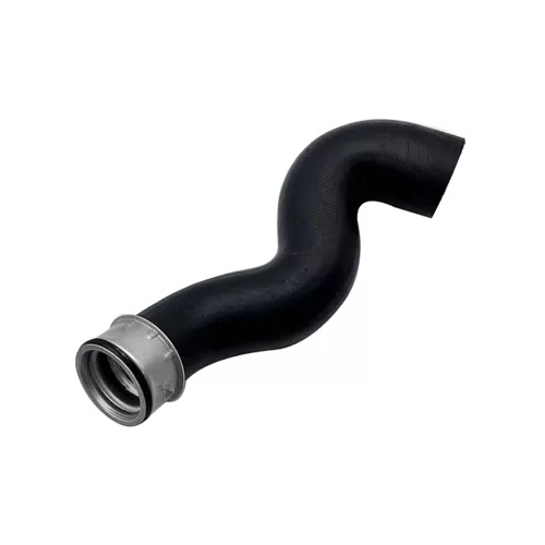 8E0145834P Intercooler Hose Pipe For Audi A4 A6 - image 6