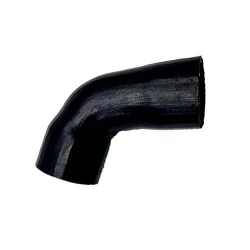 8E0145837F Turbo Intercooler Hose For Audi A4 Avant Quattro