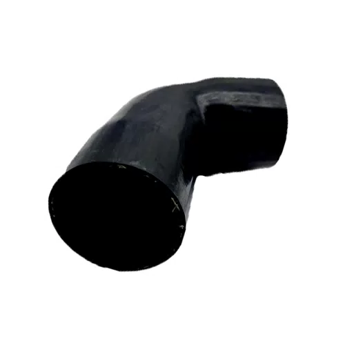 8E0145837F Turbo Intercooler Hose For Audi A4 Avant Quattro - image 2