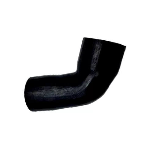 8E0145837F Turbo Intercooler Hose For Audi A4 Avant Quattro - image 3