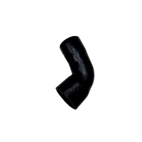 8E0145837F Turbo Intercooler Hose For Audi A4 Avant Quattro - image 4