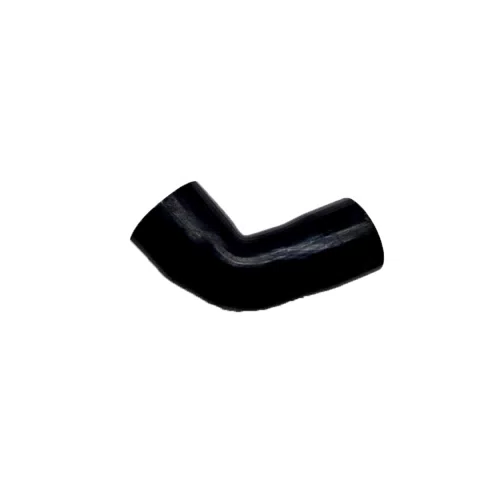 8E0145837F Turbo Intercooler Hose For Audi A4 Avant Quattro - image 5