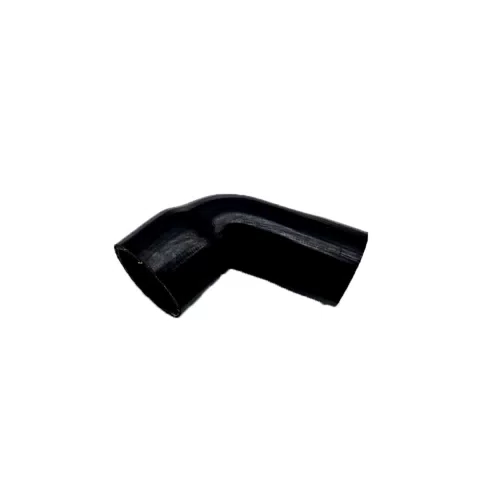 8E0145837F Turbo Intercooler Hose For Audi A4 Avant Quattro - image 6