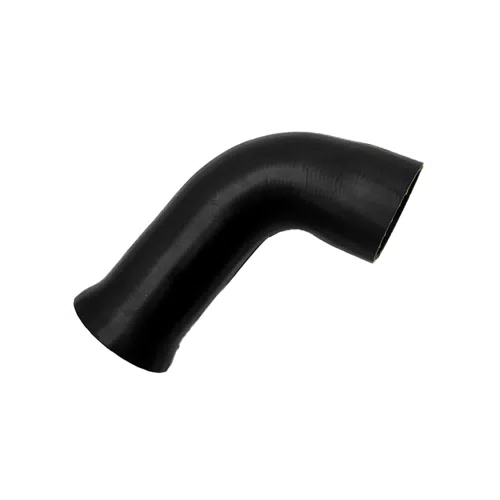 8E0145837G Intercooler Hose For Seat Audi A4 Avant