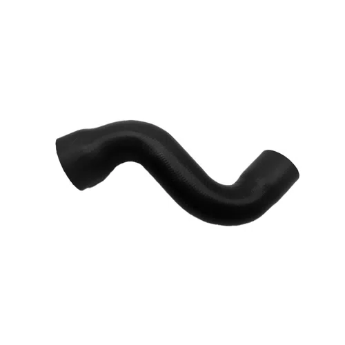 8E0145838AA Turbo Intercooler Hose For VW Audi A4 Quattro Volkswagen Jetta