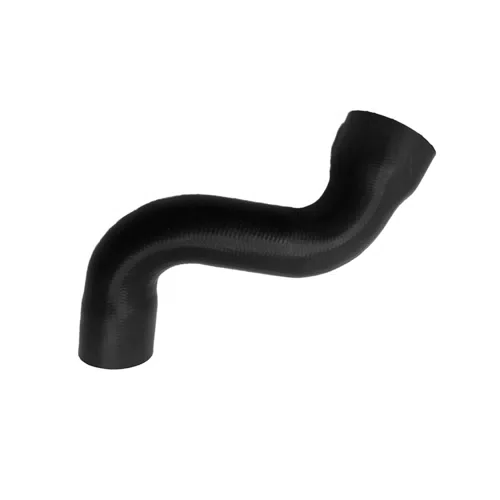 8E0145838AA Turbo Intercooler Hose For VW Audi A4 Quattro Volkswagen Jetta - image 2