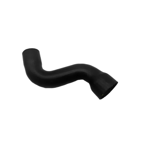 8E0145838AA Turbo Intercooler Hose For VW Audi A4 Quattro Volkswagen Jetta - image 3