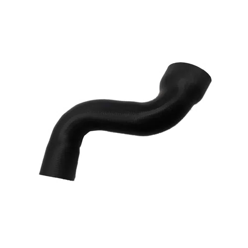 8E0145838AA Turbo Intercooler Hose For VW Audi A4 Quattro Volkswagen Jetta - image 4