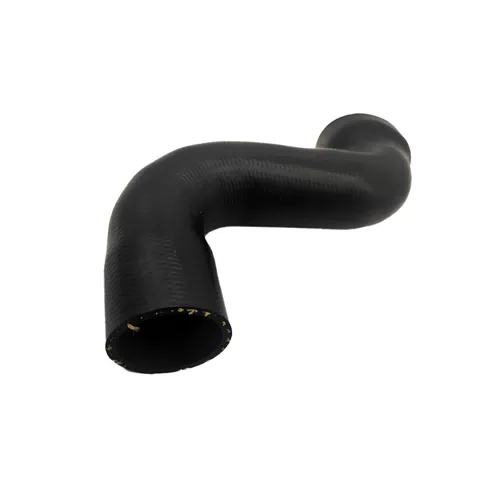 8E0145838AA Turbo Intercooler Hose For VW Audi A4 Quattro Volkswagen Jetta - image 5