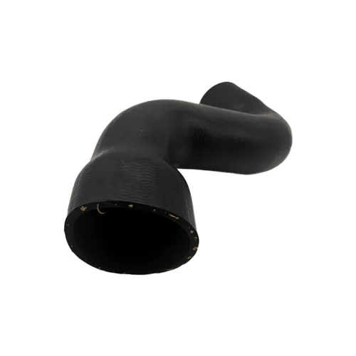 8E0145838AA Turbo Intercooler Hose For VW Audi A4 Quattro Volkswagen Jetta - image 6