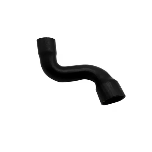 8E0145838G Turbo Intercooler Hose For Audi A4 - image 2