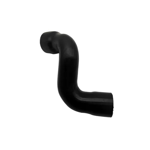 8E0145838G Turbo Intercooler Hose For Audi A4 - image 3