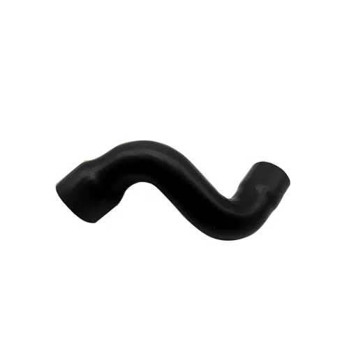 8E0145838G Turbo Intercooler Hose For Audi A4 - image 4