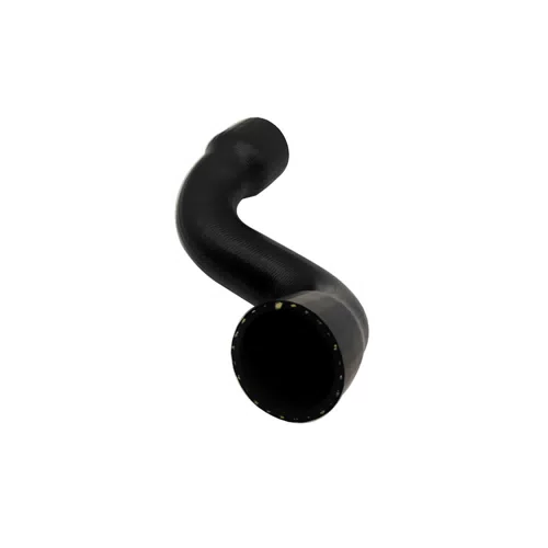 8E0145838G Turbo Intercooler Hose For Audi A4 - image 5