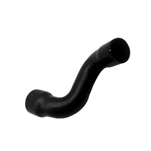 8E0145838G Turbo Intercooler Hose For Audi A4 - image 6
