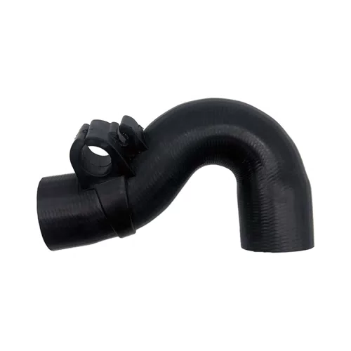 8E0145845D Charger Intake Hose For Audi A4 Avant 8E - image 2
