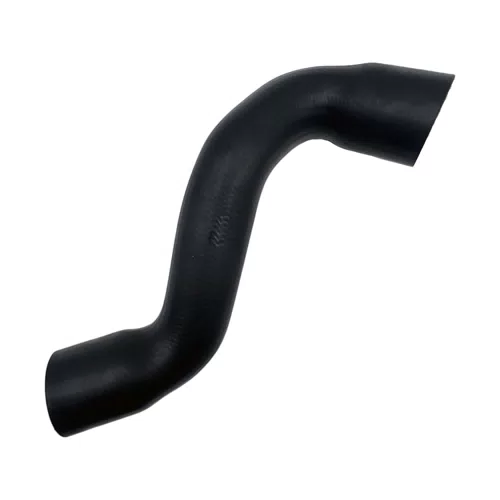 8E0145944C Charger Intake Turbo Hose For Audi A4 B7 - image 2