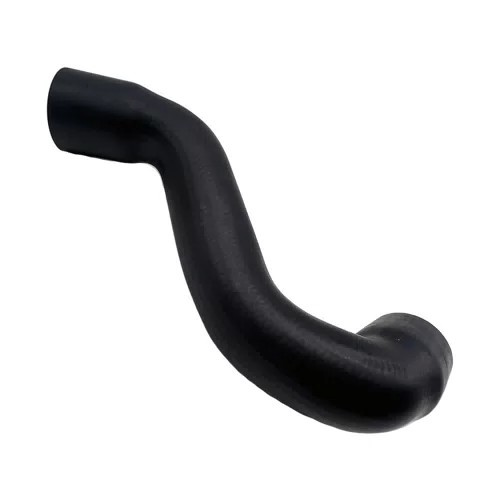 8E0145944C Charger Intake Turbo Hose For Audi A4 B7 - image 3