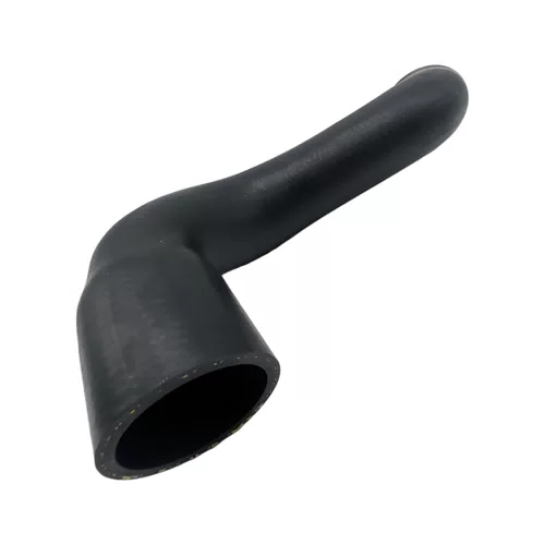 8E0145944C Charger Intake Turbo Hose For Audi A4 B7 - image 4