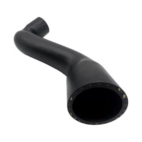 8E0145944C Charger Intake Turbo Hose For Audi A4 B7 - image 5