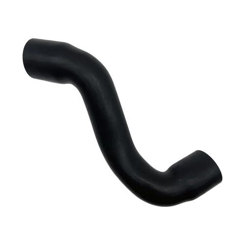 8E0145944C Charger Intake Turbo Hose For Audi A4 B7 - image 6