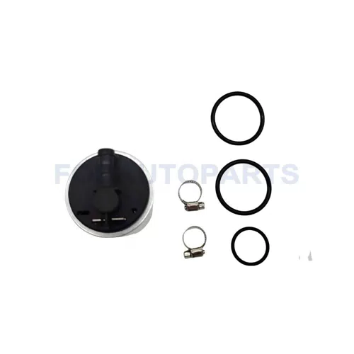 Fuel Pump for Jetta 2003 1.8 20v for VW Audi 8E0906087C - image 3