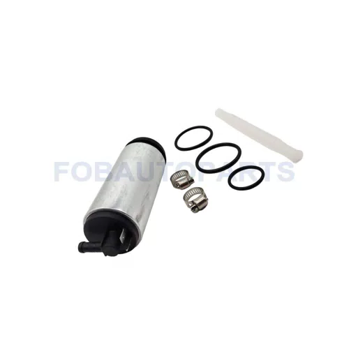 Fuel Pump for Jetta 2003 1.8 20v for VW Audi 8E0906087C - image 4
