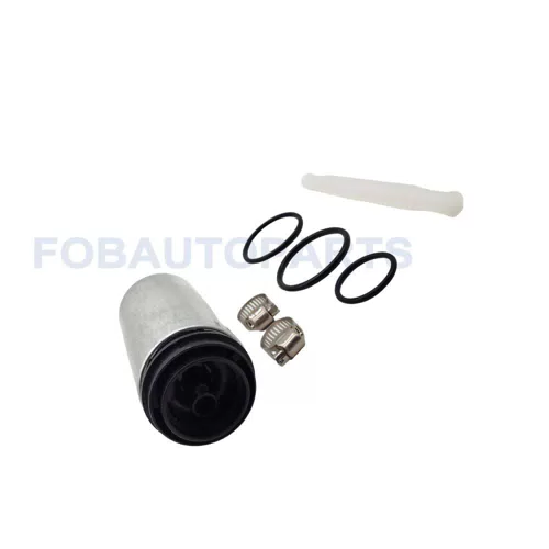 Fuel Pump for Jetta 2003 1.8 20v for VW Audi 8E0906087C - image 5