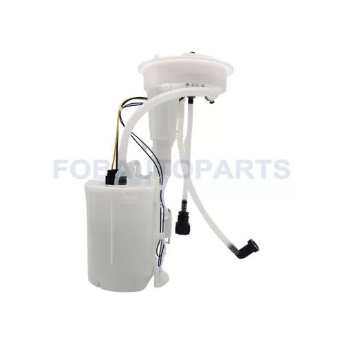 High Quality Audi A4 B6 B7 & for Mercedes Benz W201 Fuel Pump Module Assembly 8E0919051CJ 8E0919051BA 8E0919051L
