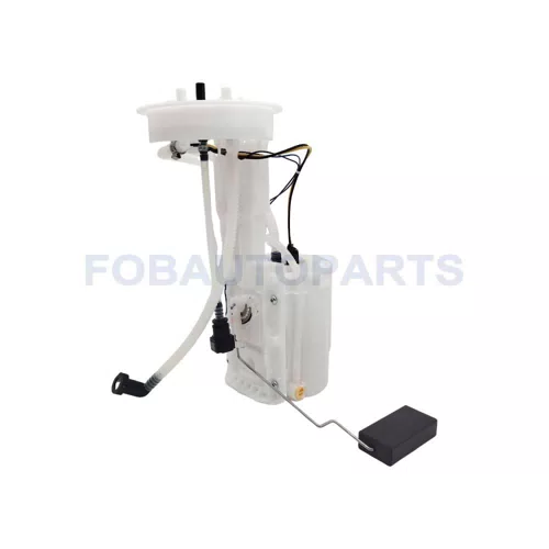 Audi A4 B6 B7 & for Mercedes Benz W201 Fuel Pump Module Assembly 8E0919051CJ 8E0919051BA 8E0919051L - image 2