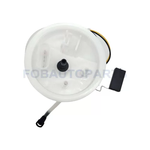 Audi A4 B6 B7 & for Mercedes Benz W201 Fuel Pump Module Assembly 8E0919051CJ 8E0919051BA 8E0919051L - image 3