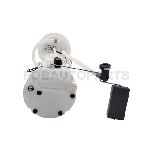 Audi A4 B6 B7 & for Mercedes Benz W201 Fuel Pump Module Assembly 8E0919051CJ 8E0919051BA 8E0919051L - image 4