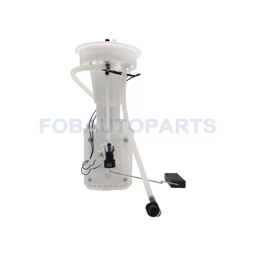 Audi A4 B6 B7 & for Mercedes Benz W201 Fuel Pump Module Assembly 8E0919051CJ 8E0919051BA 8E0919051L - image 5