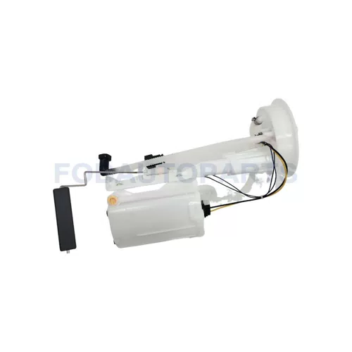 Audi A4 B6 B7 & for Mercedes Benz W201 Fuel Pump Module Assembly 8E0919051CJ 8E0919051BA 8E0919051L - image 6