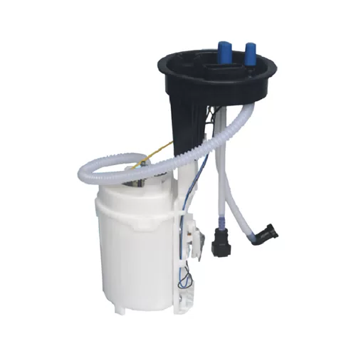 High Quality New Fuel Pump Assembly for Audi A4 B6 8E0919051P 8E0919051E 8E0919051N