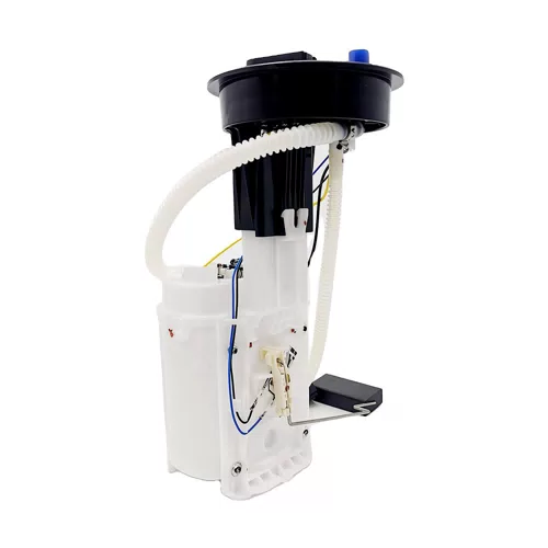 New Fuel Pump Assembly for Audi A4 B6 8E0919051P 8E0919051E 8E0919051N - image 2