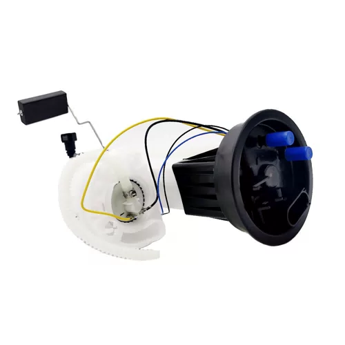 New Fuel Pump Assembly for Audi A4 B6 8E0919051P 8E0919051E 8E0919051N - image 3