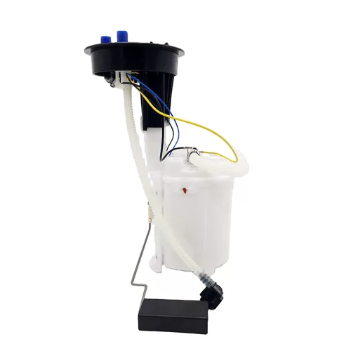 New Fuel Pump Assembly for Audi A4 B6 8E0919051P 8E0919051E 8E0919051N - image 4