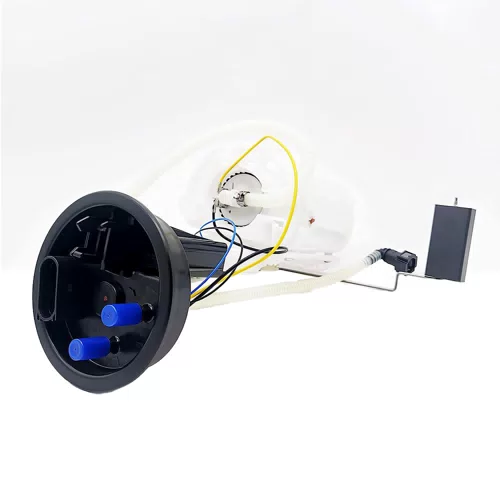 New Fuel Pump Assembly for Audi A4 B6 8E0919051P 8E0919051E 8E0919051N - image 5