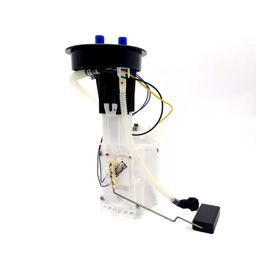 New Fuel Pump Assembly for Audi A4 B6 8E0919051P 8E0919051E 8E0919051N - image 6
