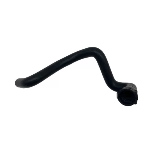 8E1819371B Heater Hose For Audi A4 Quattro 02-06 1.8L L4 - image 5