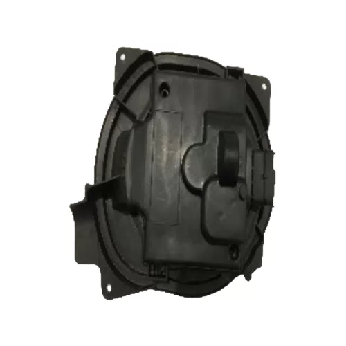 High Quality Blower Motor 8EW351034-251 for FREIGHTLINER VOLVO