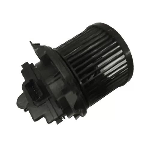 Blower Motor 8EW351034-251 for FREIGHTLINER VOLVO - image 2