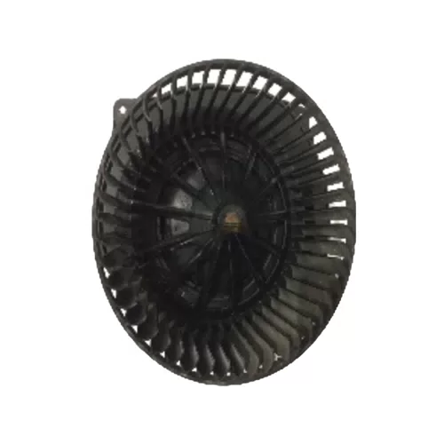 Blower Motor 8EW351034-251 for FREIGHTLINER VOLVO - image 3