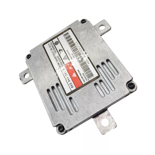 8K0-941-597 Xenon Headlight Ballast Control Unit Fit For Audi A1 A3 A4 - image 4