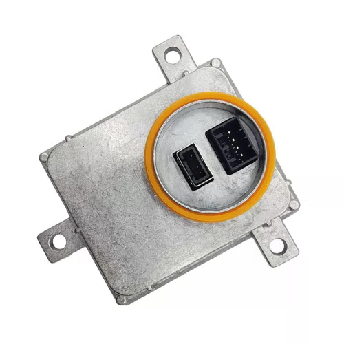 8K0-941-597 Xenon Headlight Ballast Control Unit Fit For Audi A1 A3 A4 - image 6