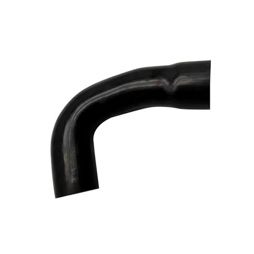 For Audi A4 B8 1.8 2.0 TFSI Intercooler Boost Pressure Hose Pipe Left - 8K0145709H