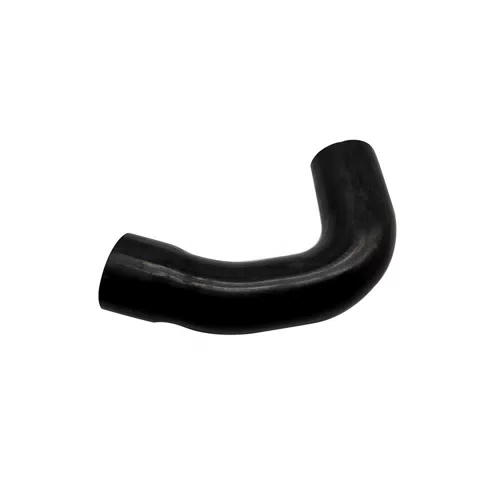 Audi A4 B8 1.8 2.0 TFSI Intercooler Boost Pressure Hose Pipe Left - 8K0145709H - image 3