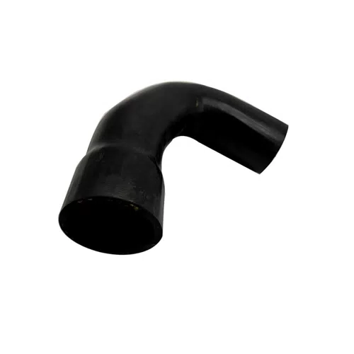 Audi A4 B8 1.8 2.0 TFSI Intercooler Boost Pressure Hose Pipe Left - 8K0145709H - image 4