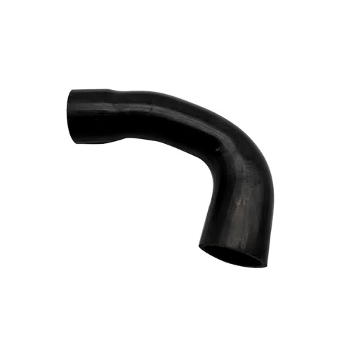 8K0145709H TURBO INTERCOOLER HOSE FOR AUDI A4 A5 1.8T - image 2